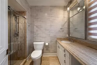 279 Madison Street, Denver, CO 80206 - Photo 49