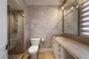 279 Madison St, Denver, CO 80206 - Photo 49