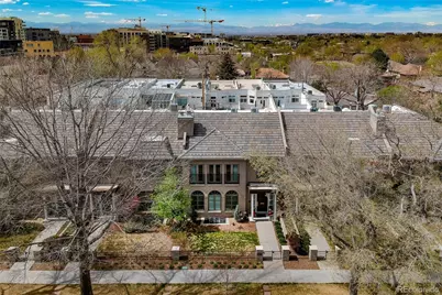 279 Madison Street, Denver, CO 80206 - Photo 49
