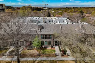 279 Madison St, Denver, CO 80206 - Photo 49