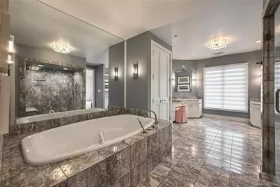 279 Madison Street, Denver, CO 80206 - Photo 31