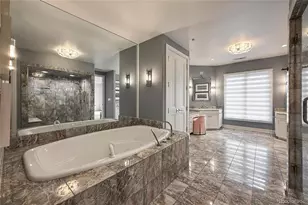 279 Madison St, Denver, CO 80206 - Photo 31