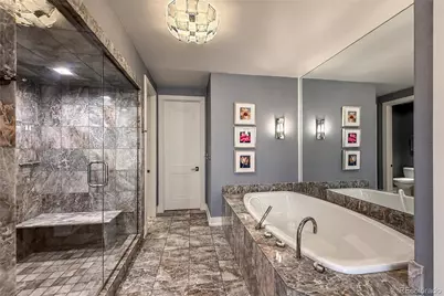 279 Madison Street, Denver, CO 80206 - Photo 33