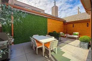 279 Madison St, Denver, CO 80206 - Photo 19