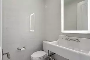 279 Madison St, Denver, CO 80206 - Photo 23
