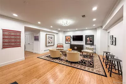 279 Madison Street, Denver, CO 80206 - Photo 37