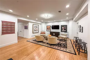 279 Madison St, Denver, CO 80206 - Photo 37