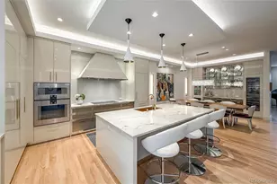 279 Madison St, Denver, CO 80206 - Photo 19