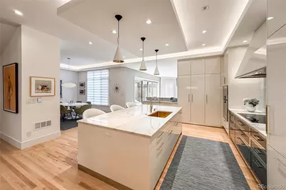 279 Madison Street, Denver, CO 80206 - Photo 9