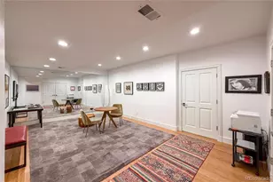 279 Madison St, Denver, CO 80206 - Photo 43