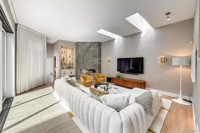 279 Madison Street, Denver, CO 80206 - Photo 21