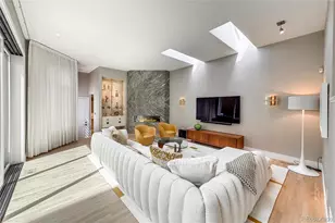 279 Madison St, Denver, CO 80206 - Photo 21