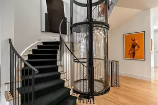 279 Madison St, Denver, CO 80206 - Photo 29