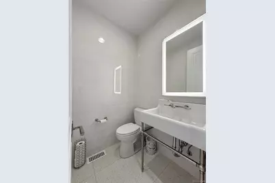 279 Madison Street, Denver, CO 80206 - Photo 27