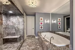 279 Madison St, Denver, CO 80206 - Photo 29