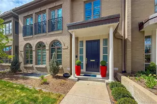 279 Madison St, Denver, CO 80206 - Photo 47