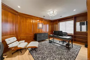 279 Madison St, Denver, CO 80206 - Photo 35