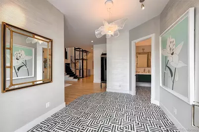 279 Madison Street, Denver, CO 80206 - Photo 5