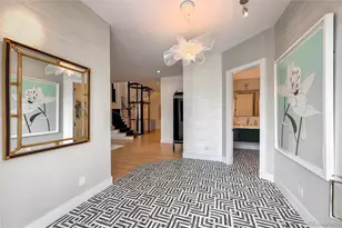 279 Madison St, Denver, CO 80206 - Photo 5