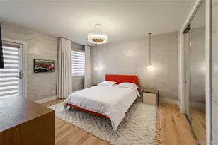 279 Madison St, Denver, CO 80206 - Photo 33