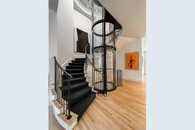 279 Madison Street, Denver, CO 80206 - Photo 25