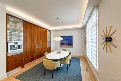 279 Madison Street, Denver, CO 80206 - Photo 17