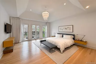 279 Madison Street, Denver, CO 80206 - Photo 31