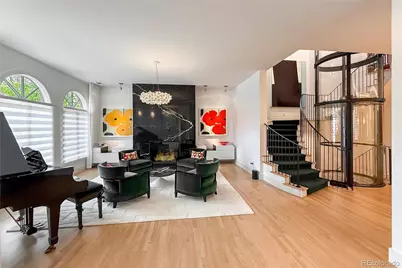 279 Madison Street, Denver, CO 80206 - Photo 1