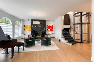 279 Madison St, Denver, CO 80206 - Photo 1