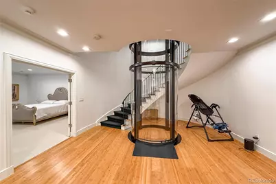 279 Madison Street, Denver, CO 80206 - Photo 41