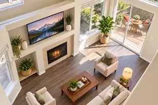 1120 James Cir, Lafayette, CO 80026 - Photo 7