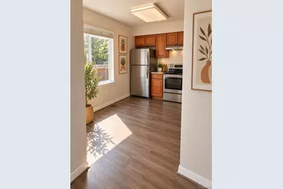 1120 James Circle #1, Lafayette, CO 80026 - Photo 9