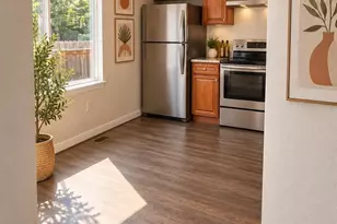 1120 James Cir, Lafayette, CO 80026 - Photo 9