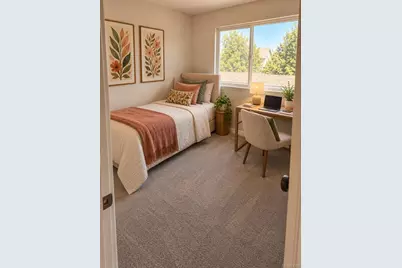 1120 James Circle #1, Lafayette, CO 80026 - Photo 15