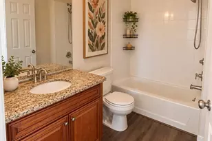 1120 James Cir, Lafayette, CO 80026 - Photo 17