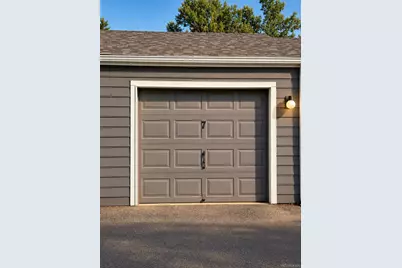 1120 James Circle #1, Lafayette, CO 80026 - Photo 3