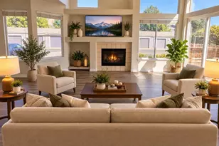 1120 James Cir, Lafayette, CO 80026 - Photo 5