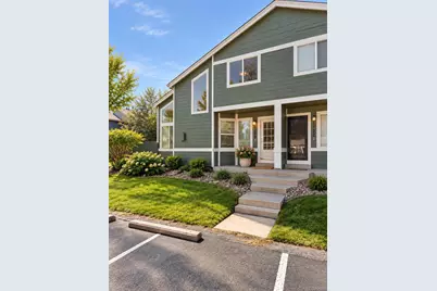 1120 James Circle #1, Lafayette, CO 80026 - Photo 1