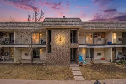 4569 S Lowell Boulevard #C, Denver, CO 80236 - Photo 9