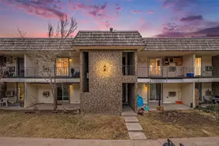 4569 S Lowell Blvd, Denver, CO 80236 - Photo 9