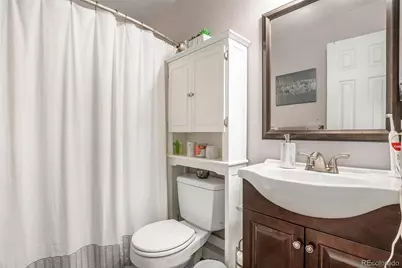 4569 S Lowell Boulevard #C, Denver, CO 80236 - Photo 7