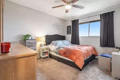 4569 S Lowell Boulevard #C, Denver, CO 80236 - Photo 5