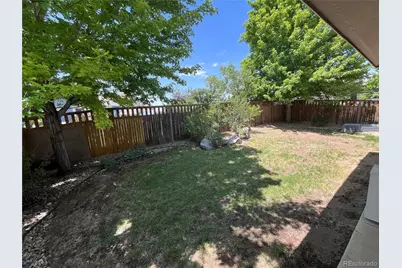 559 Cable Street, Brighton, CO 80603 - Photo 31