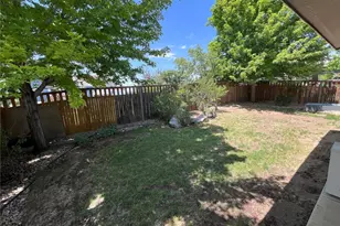 559 Cable St, Brighton, CO 80603 - Photo 31