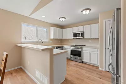 559 Cable Street, Brighton, CO 80603 - Photo 9