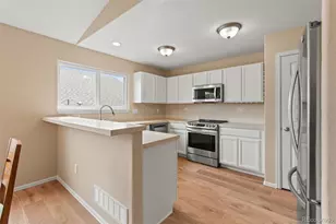 559 Cable St, Brighton, CO 80603 - Photo 9