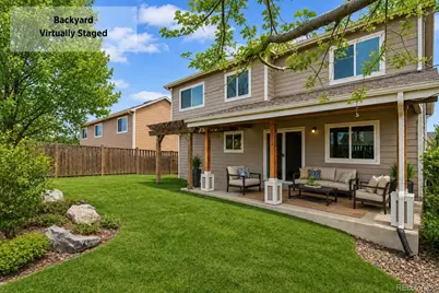 559 Cable Street, Brighton, CO 80603 - Photo 29