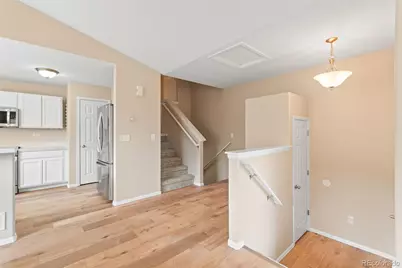 559 Cable Street, Brighton, CO 80603 - Photo 13