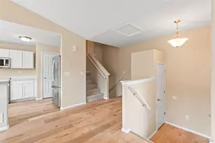 559 Cable St, Brighton, CO 80603 - Photo 13