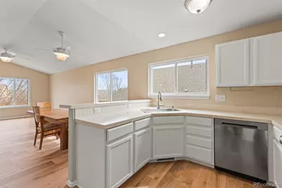559 Cable Street, Brighton, CO 80603 - Photo 11